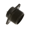 Circular Connector Assemblies - 1178-MS3102R16S-4P-ND - DigiKey