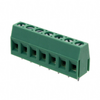 Wire to Board - 609-3941-ND - DigiKey