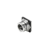 Modular/Ethernet Connector Plug Housings - 1963540000-ND - DigiKey