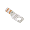 Lugs - 298-14745-ND - DigiKey