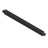 Edgeboard Connectors - 151-887-043-523-604-ND - DigiKey