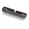 Headers, Male Pins - WM20555-ND - DigiKey