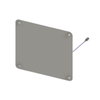 RF Antennas - PSIBVU78-ND - DigiKey