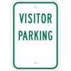 Signs, Nameplates, Posters - 2267-80078-ND - DigiKey