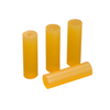 Glue, Adhesives, Applicators -- 