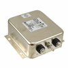 Power Line Filter Modules - CCM2003-ND - DigiKey