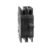 Circuit Breakers - 4008-QOUR250-ND - DigiKey