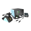 Soldering, Desoldering, Rework Products - 72-WXS2010-ND - DigiKey
