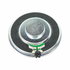 Speakers - 433-1278-ND - DigiKey