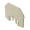 Accessories - 281-1501-ND - DigiKey