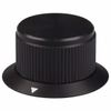 Knobs -- 226-1022-ND - Image