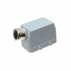 Heavy Duty Connector Housings, Hoods, Bases - A127699-ND - DigiKey