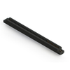 Edgeboard Connectors - 151-857-037-557-103-ND - DigiKey