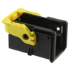 Rectangular Connector Accessories - A122515-ND - DigiKey