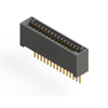 Edgeboard Connectors - 151-395-015-523-101-ND - DigiKey