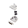 D-Sub Connector Assemblies - 4414-6355-0003-22-ND - DigiKey
