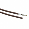 Jumper Wires, Pre-Crimped Leads - 0039000181-11-N9-ND - DigiKey