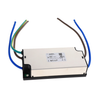 Power Line Filter Modules - 817-FN2520-20-07-C1111-ND - DigiKey