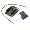 Evaluation and Demonstration Boards and Kits - 568-S32K148EVB-KIT-ND - DigiKey