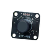 Analog and Digital Output - 4369-DTP-485-H08-ND - DigiKey