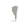 Accessories - 2946-870-426-ND - DigiKey