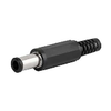 Power Connectors - 486-3378-ND - DigiKey