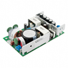 AC DC Converters - CLC175US48-ND - DigiKey