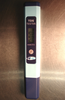 Basic TDS Tester -- ZT-2 - Image