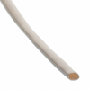 Heat Shrink Tubing - RPC5479-ND - DigiKey