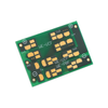 Evaluation and Demonstration Boards and Kits - 732-7449983-ND - DigiKey