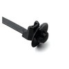 Cable Ties and Zip Ties - 1436-126-00326-ND - DigiKey
