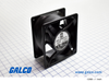 ORIN Axial - OA180AP-22-1TB - Galco Industrial Electronics
