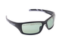 Rimmed Laser Safety Glasses; Nd+Ho+Er:YAG -- N-HOY-52