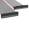 Rectangular Cable Assemblies - A3BRB-5006G-ND - DigiKey