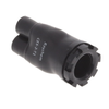Accessories - CES-2-T1-ND - DigiKey