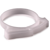Wire & Cable Management - SNP3810H4 - Powell Electronics, Inc.