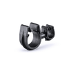 Wire & Cable Management - 156-02329 - Powell Electronics, Inc.