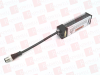 Photoelectric - 392988 - Radwell International