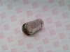 Connector/Terminal/Pin - 71051702 - Radwell International