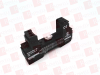 Connector/Terminal/Pin - 27627858 - Radwell International