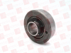 Bearing - 56809610 - Radwell International