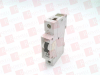 Din Rail Mount Circuit Breaker - 541889 - Radwell International