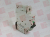 Din Rail Mount Circuit Breaker - 23960792 - Radwell International