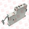 Servo Drive/Servo Control - 65554546 - Radwell International