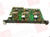 Drive Board - 11083008 - Radwell International