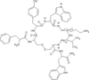 Vapreotide - 17759 - Medical Isotopes, Inc.