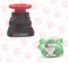 Pushbutton - 120585428 - Radwell International