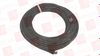Electrical Cable/Wire - 66844318 - Radwell International
