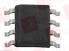 Transistor - 18725299 - Radwell International