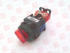 Selector Switch - 97658321 - Radwell International